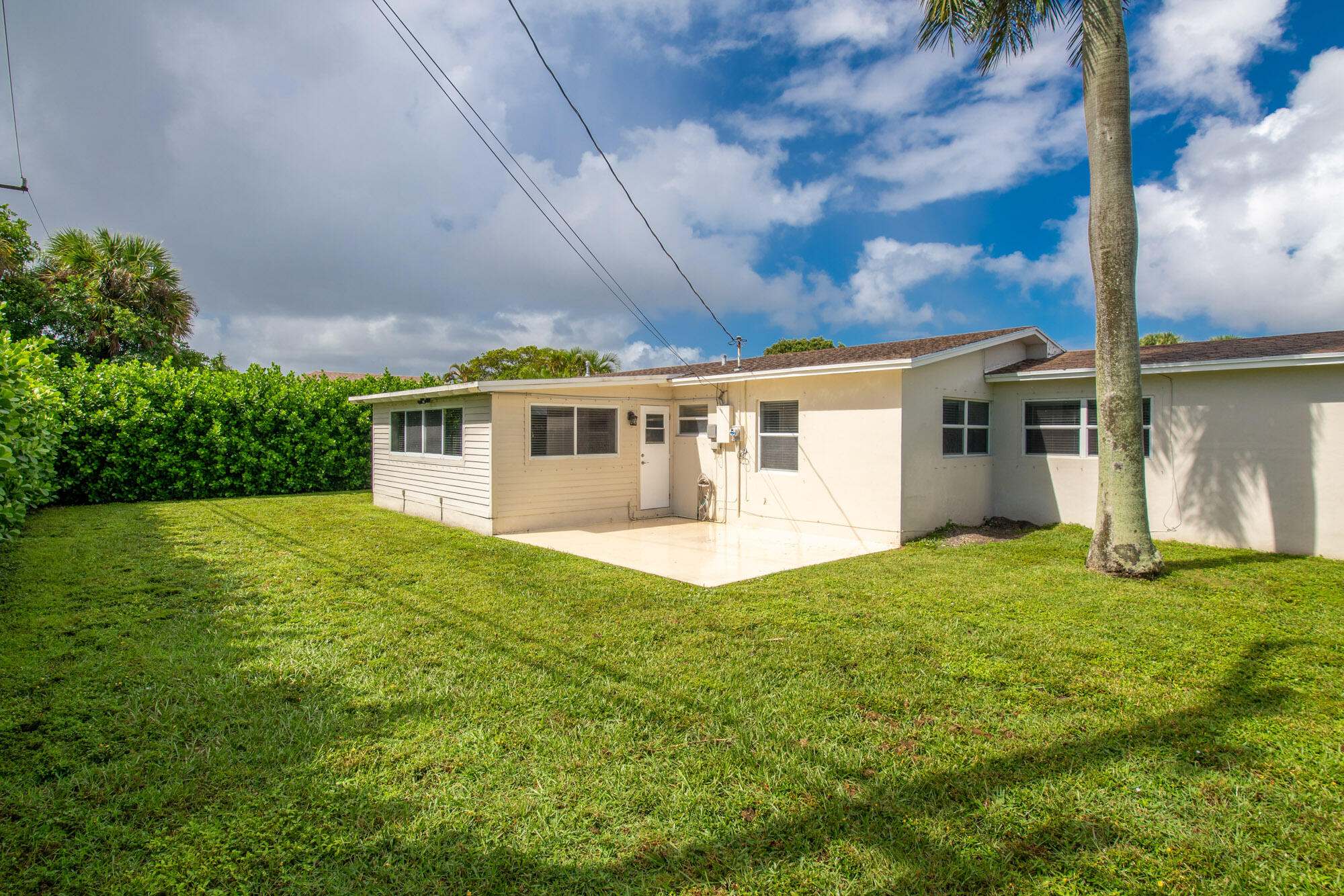 528 Harbour Road North Palm Beach, FL 33408 - Photo 18 of 25 IMG-4