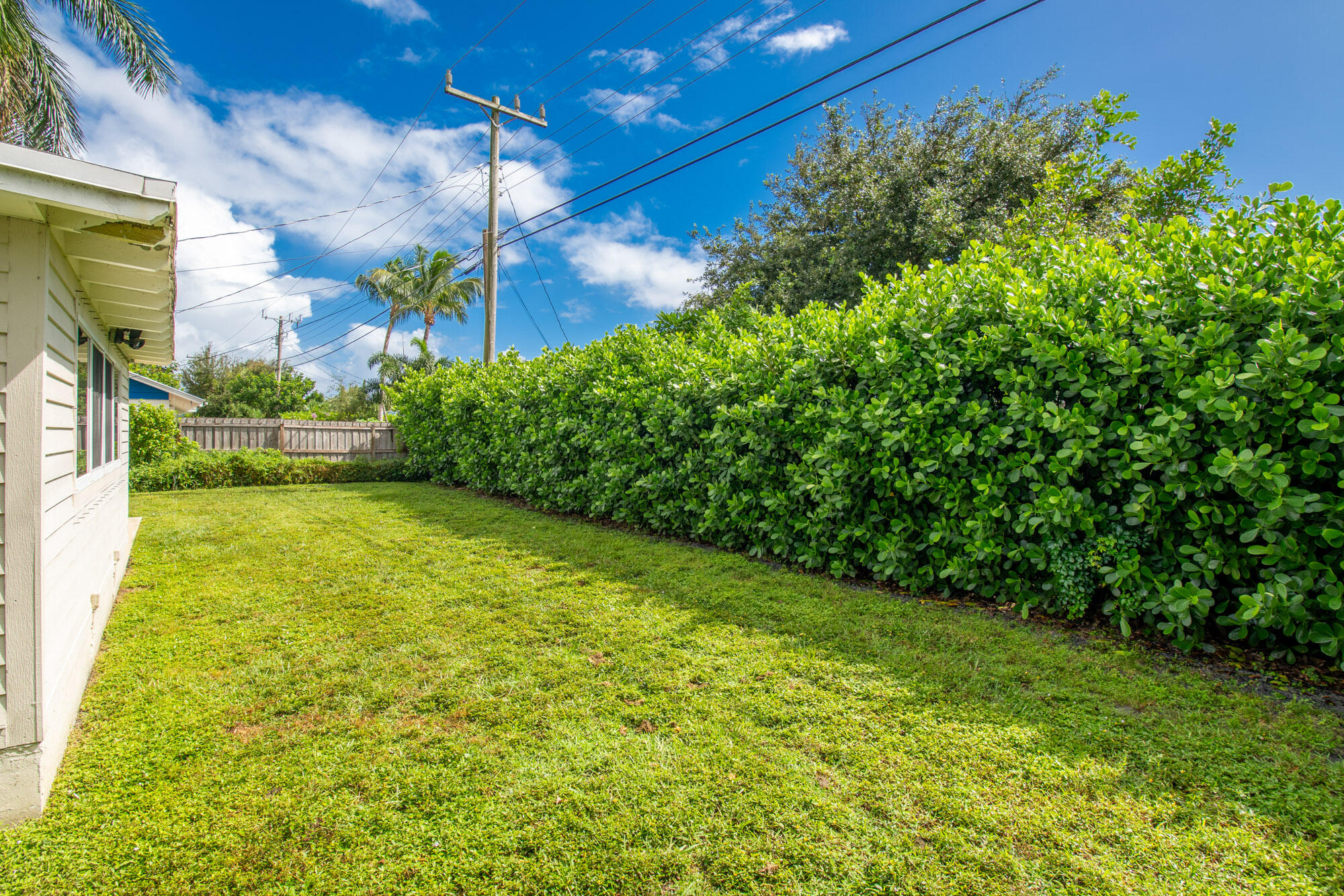 528 Harbour Road North Palm Beach, FL 33408 - Photo 19 of 25 IMG-3