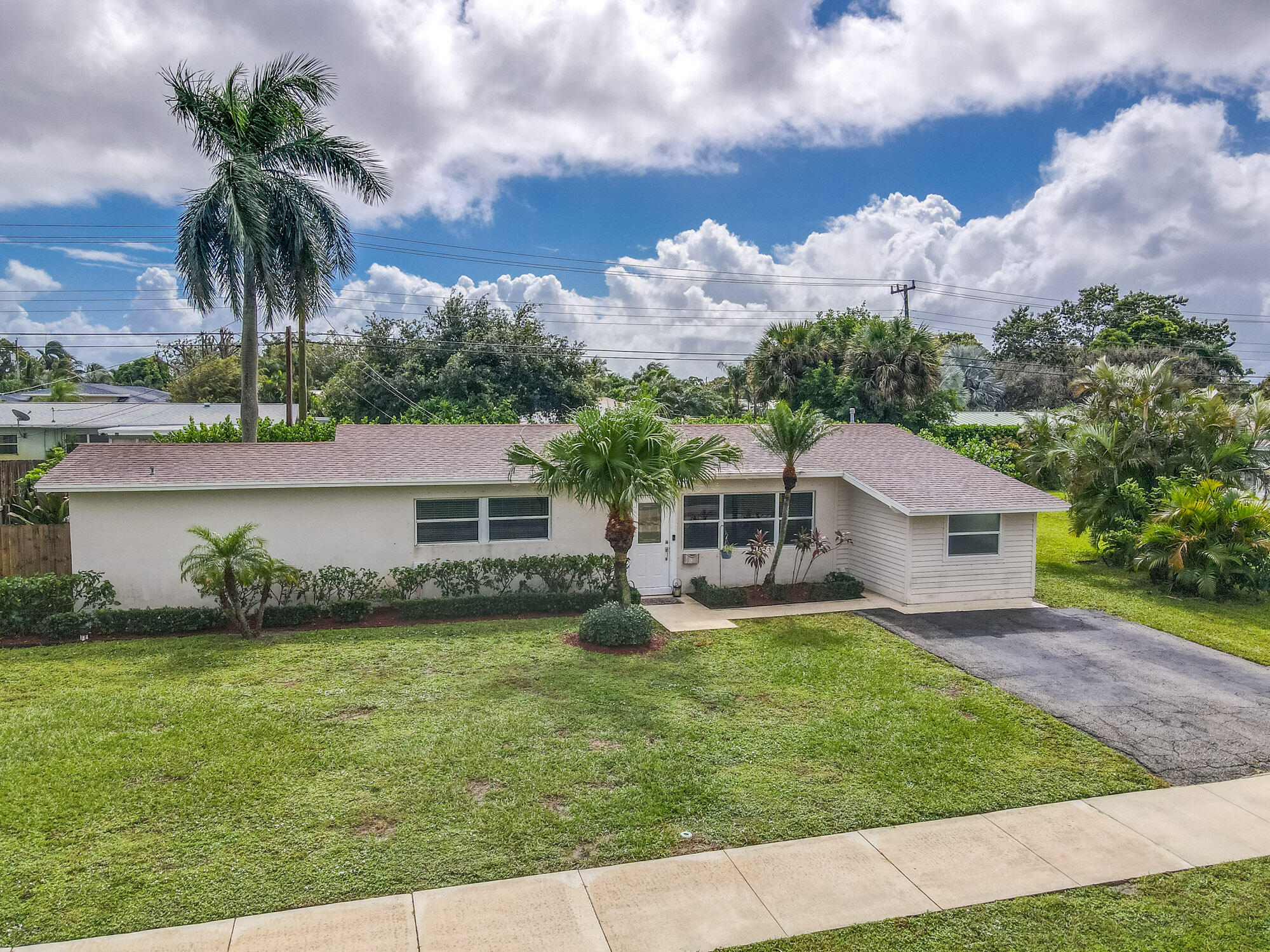 528 Harbour Road North Palm Beach, FL 33408 - Photo 20 of 25 IMG-20