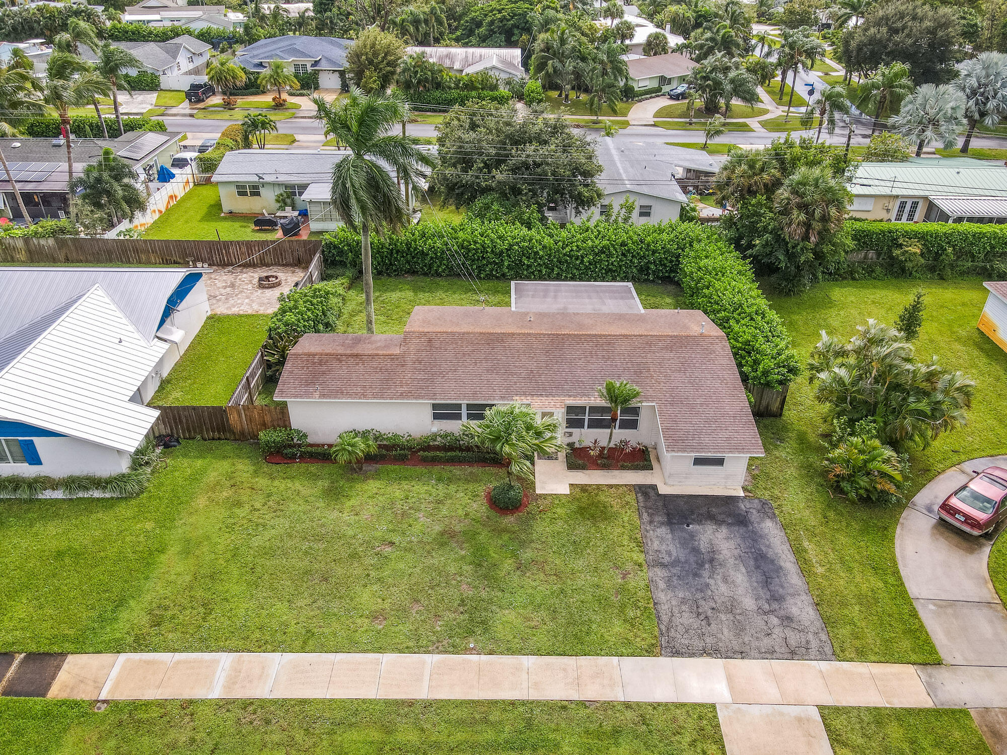 528 Harbour Road North Palm Beach, FL 33408 - Photo 21 of 25 IMG-21