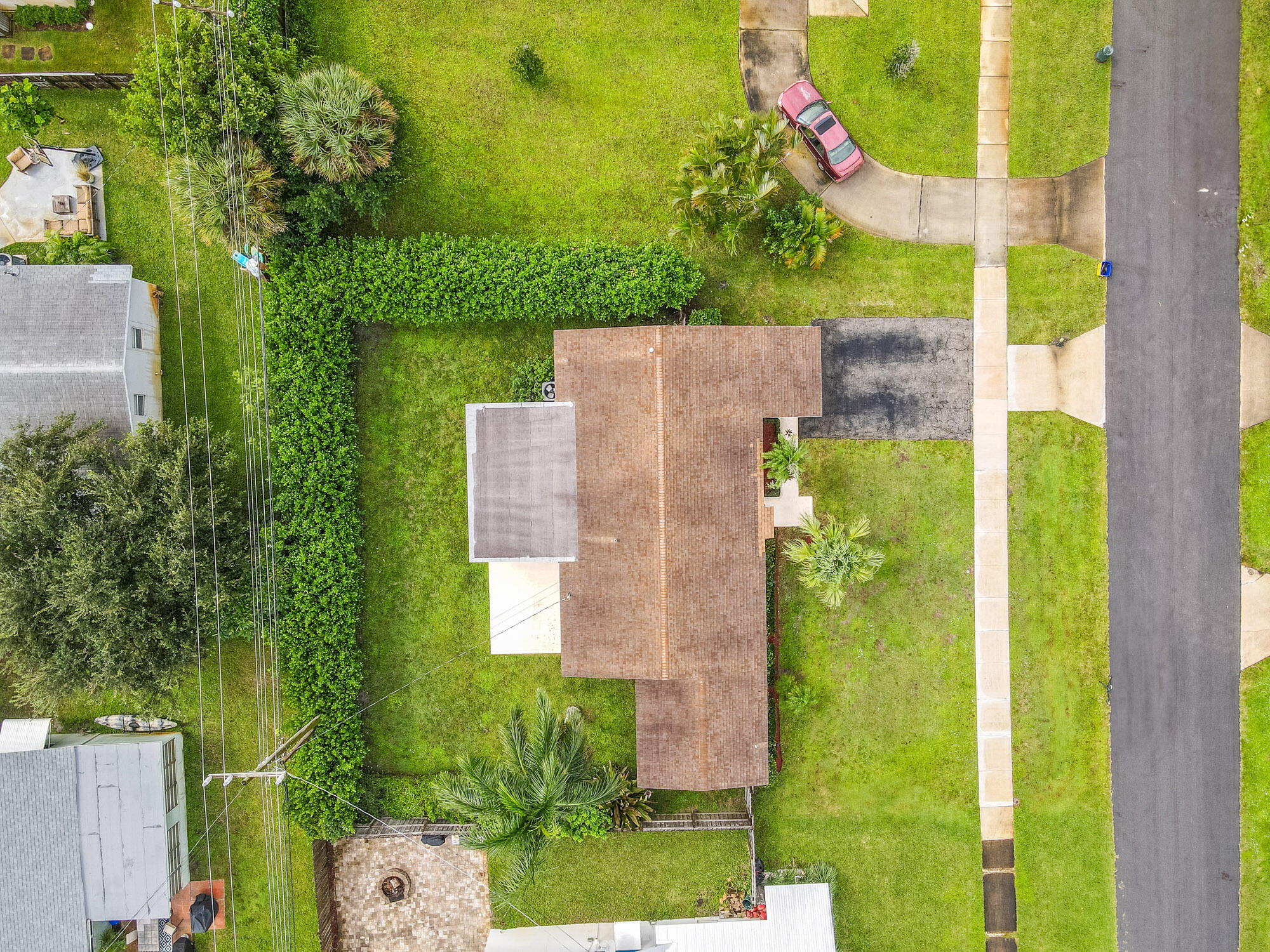 528 Harbour Road North Palm Beach, FL 33408 - Photo 24 of 25 IMG-25