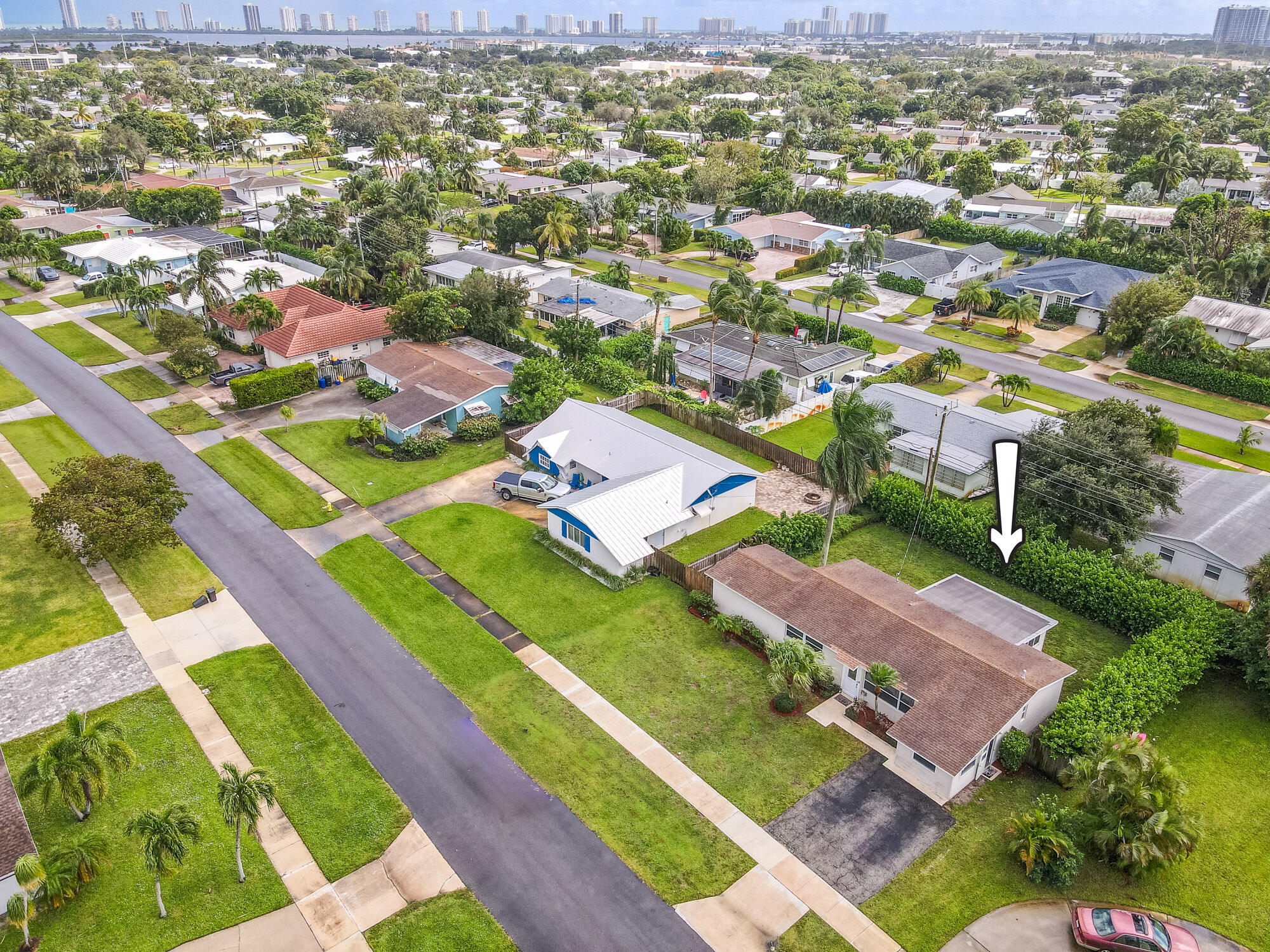 528 Harbour Road North Palm Beach, FL 33408 - Photo 25 of 25 IMG-22
