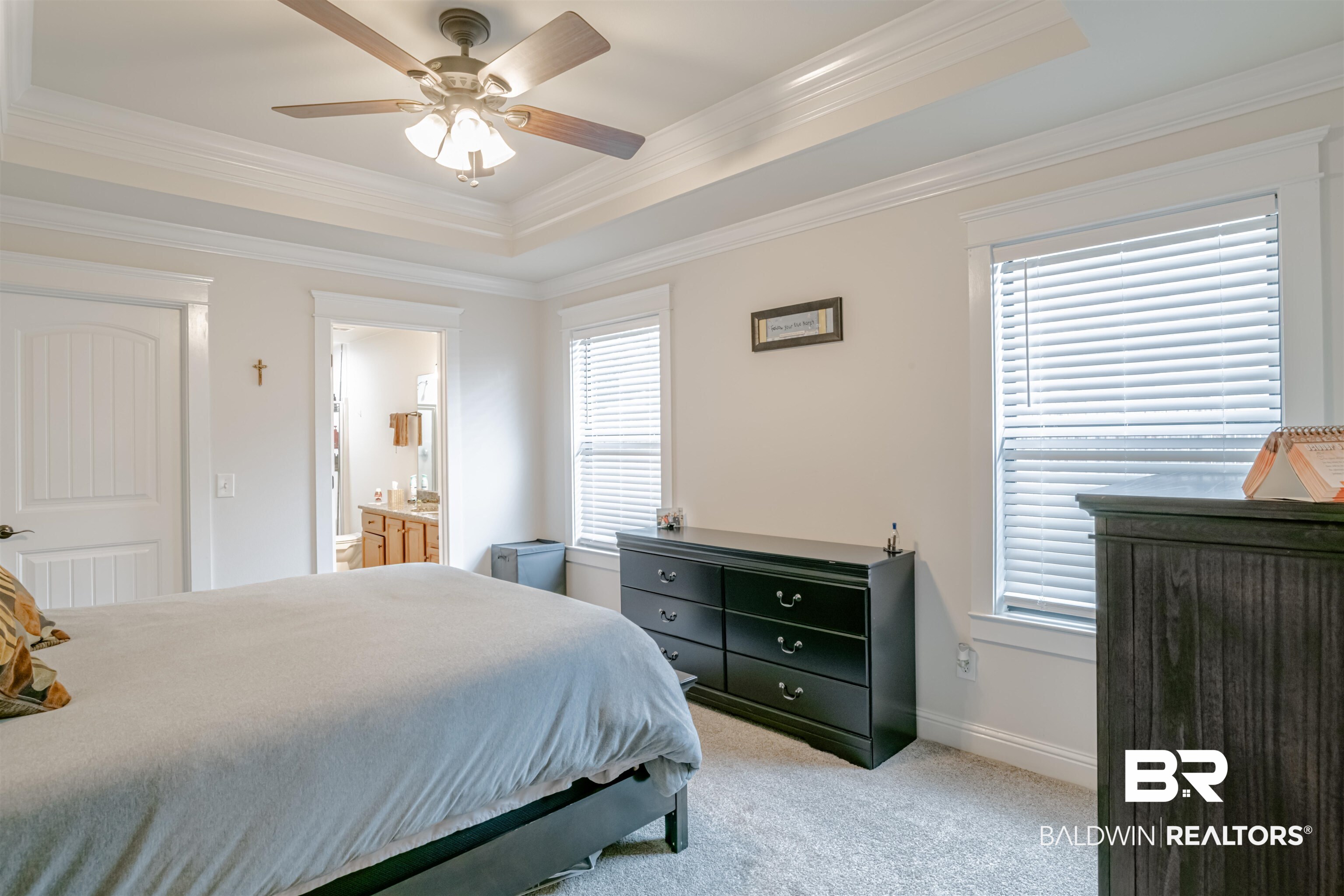 10 Breydon Court Mobile, AL 36608 - Photo 15 of 26