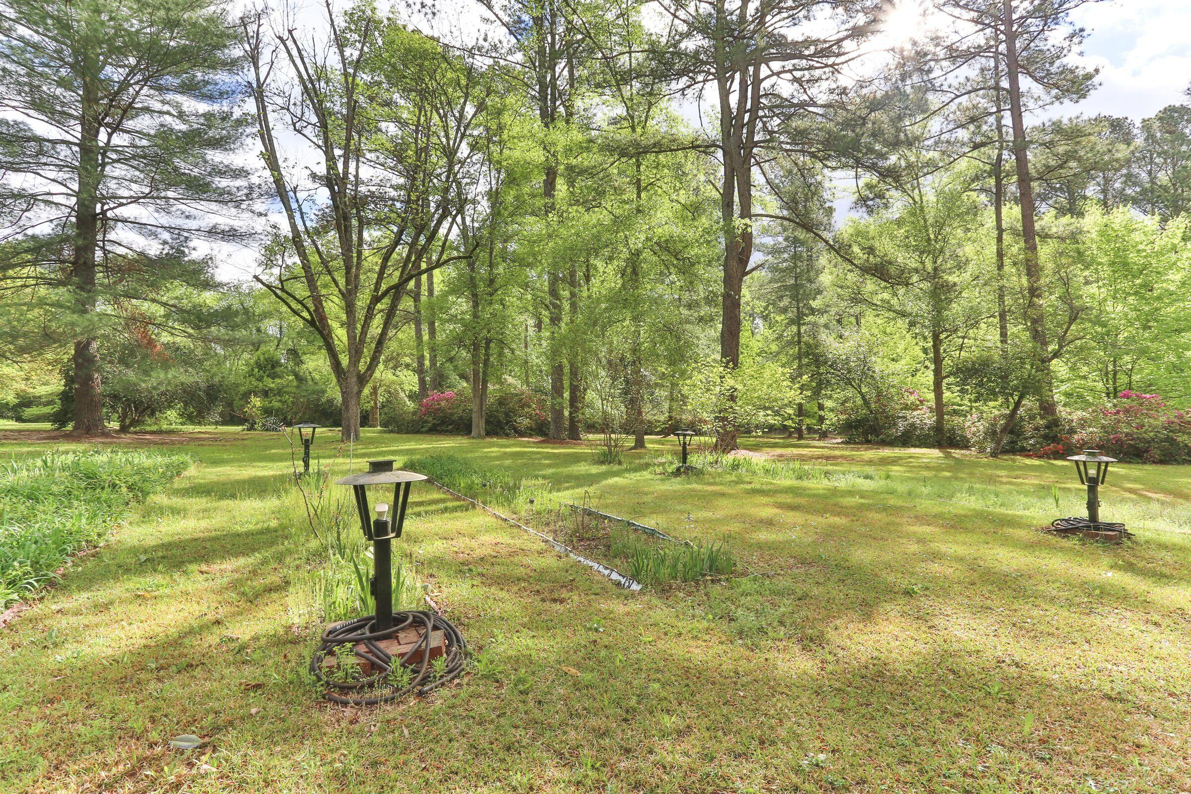 489 Richmond Road Rockingham, NC 28379 - Photo 11 of 52 EPO-MZrY