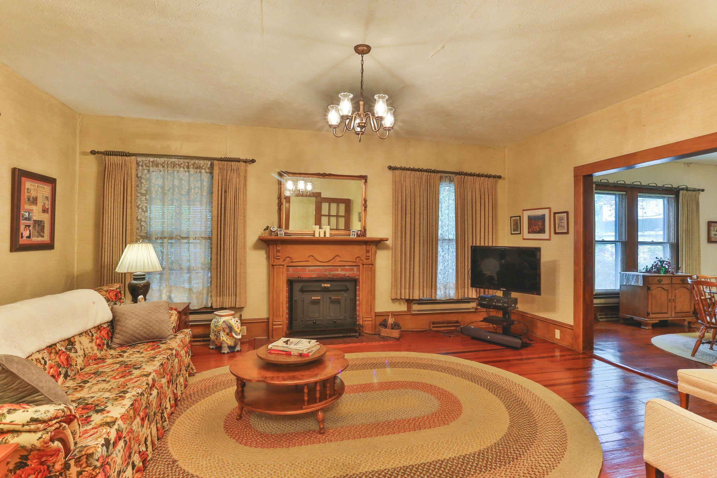 489 Richmond Road Rockingham, NC 28379 - Photo 23 of 52 iwVdgyuL