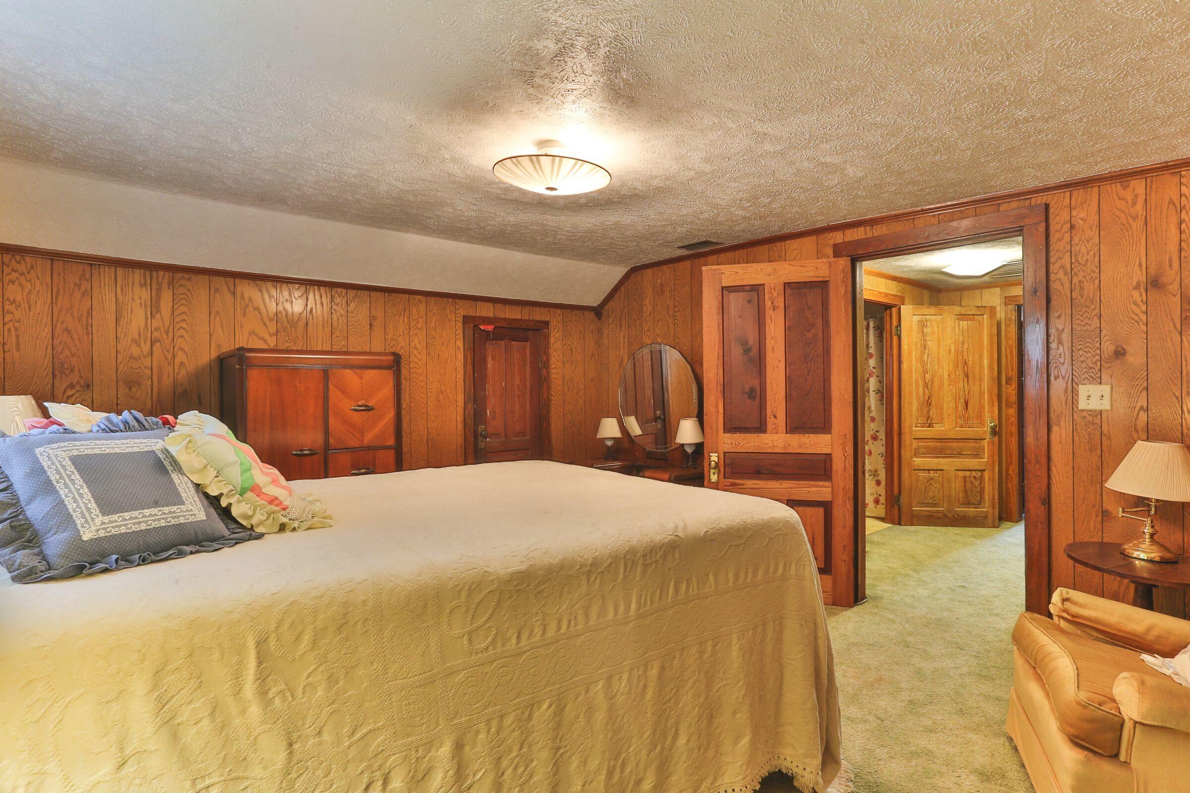 489 Richmond Road Rockingham, NC 28379 - Photo 29 of 52 3eo8uOW7
