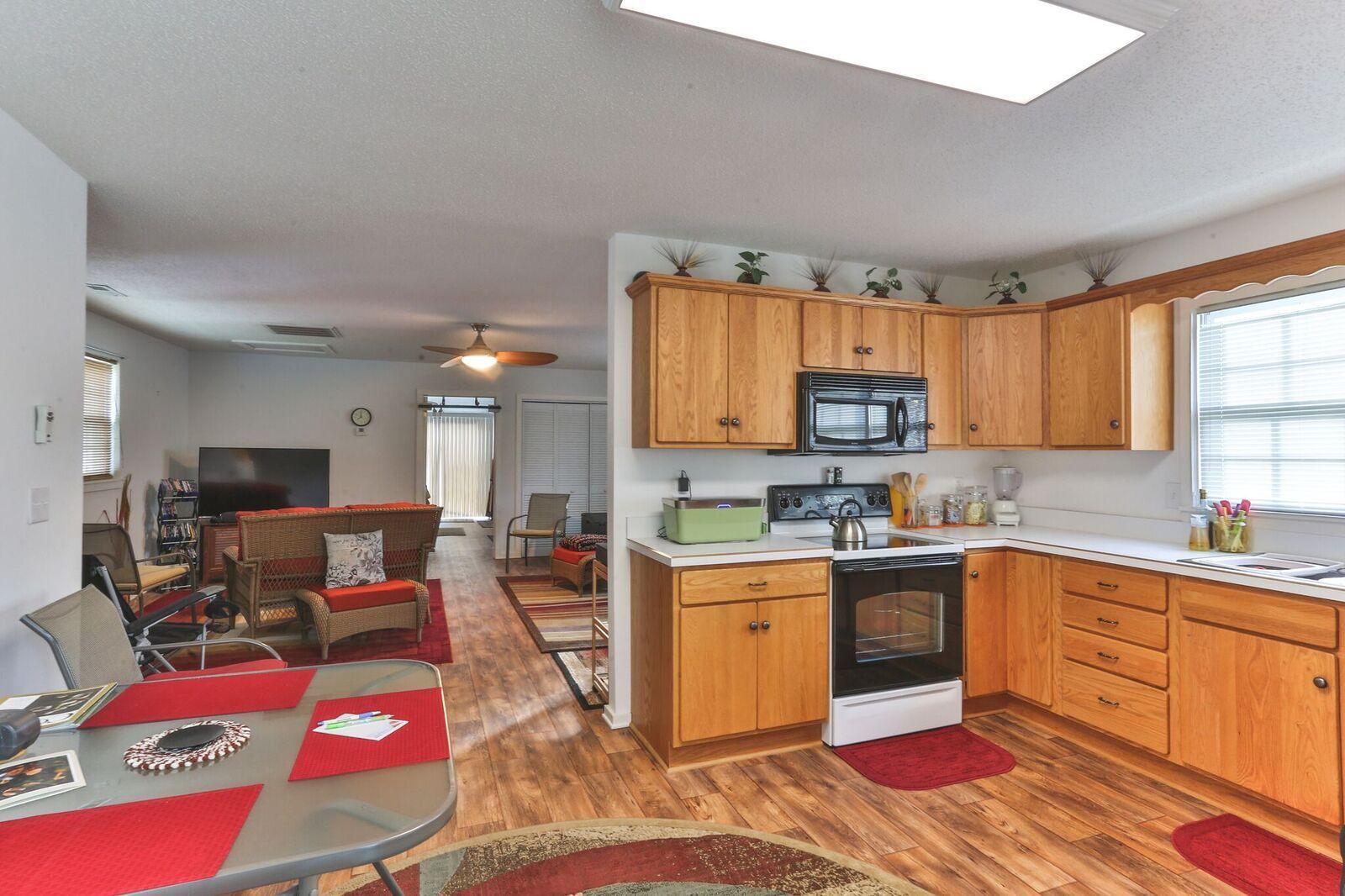 489 Richmond Road Rockingham, NC 28379 - Photo 47 of 52 byfBN-gJ