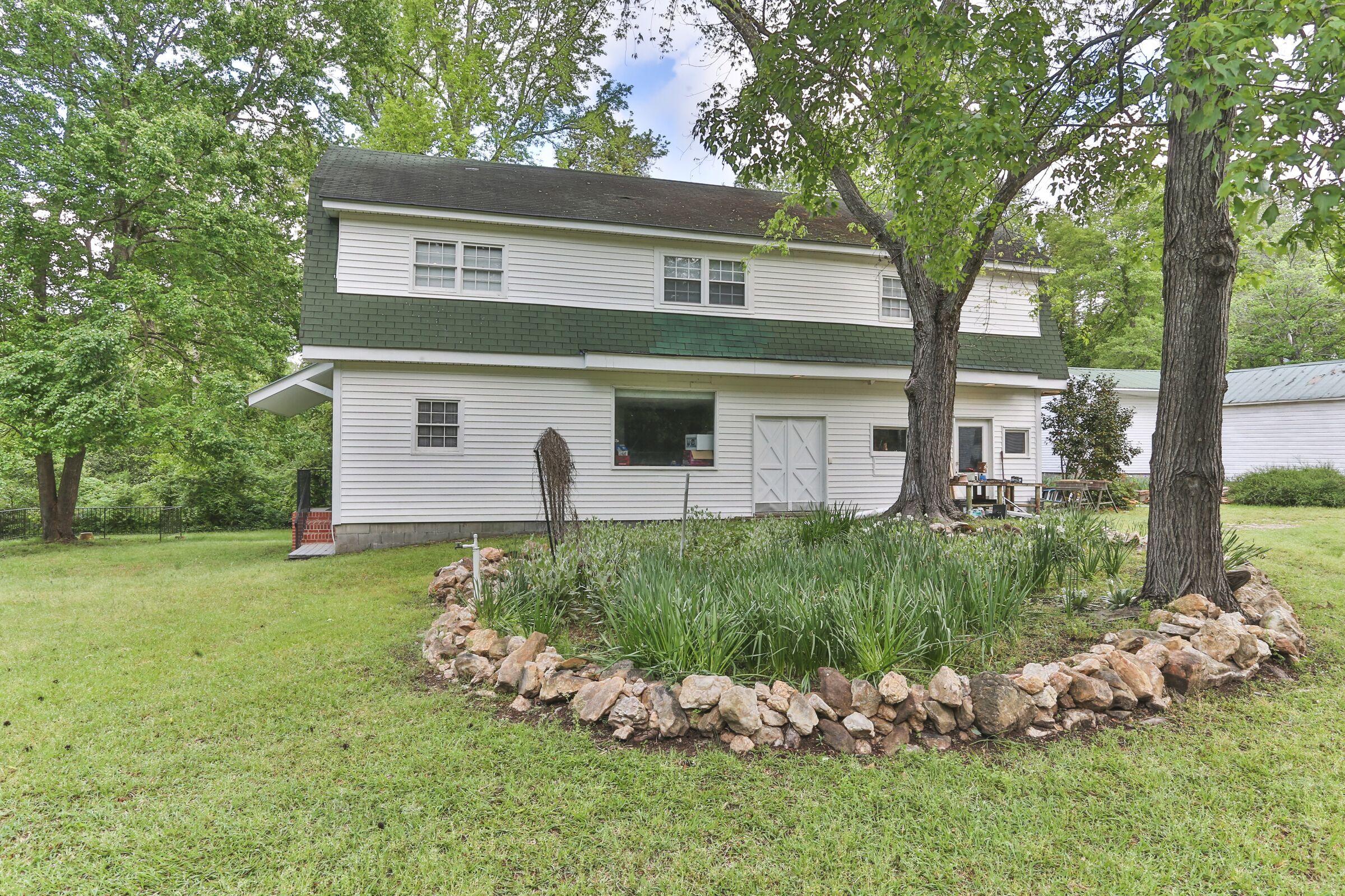 489 Richmond Road Rockingham, NC 28379 - Photo 8 of 52 -zIgtR9e