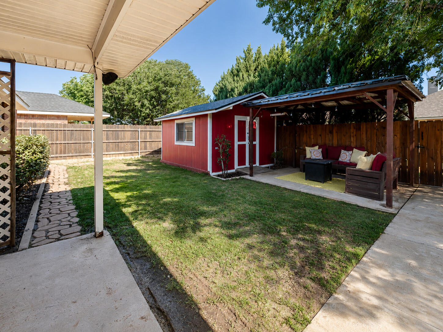 6810 84th Street Lubbock, TX 79424 - Photo 28 of 33 RE-edit-14