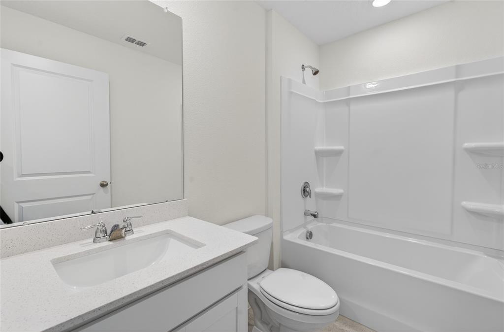 2686 Southwest 161st Loop Ocala, FL 34473 - Photo 23 of 45