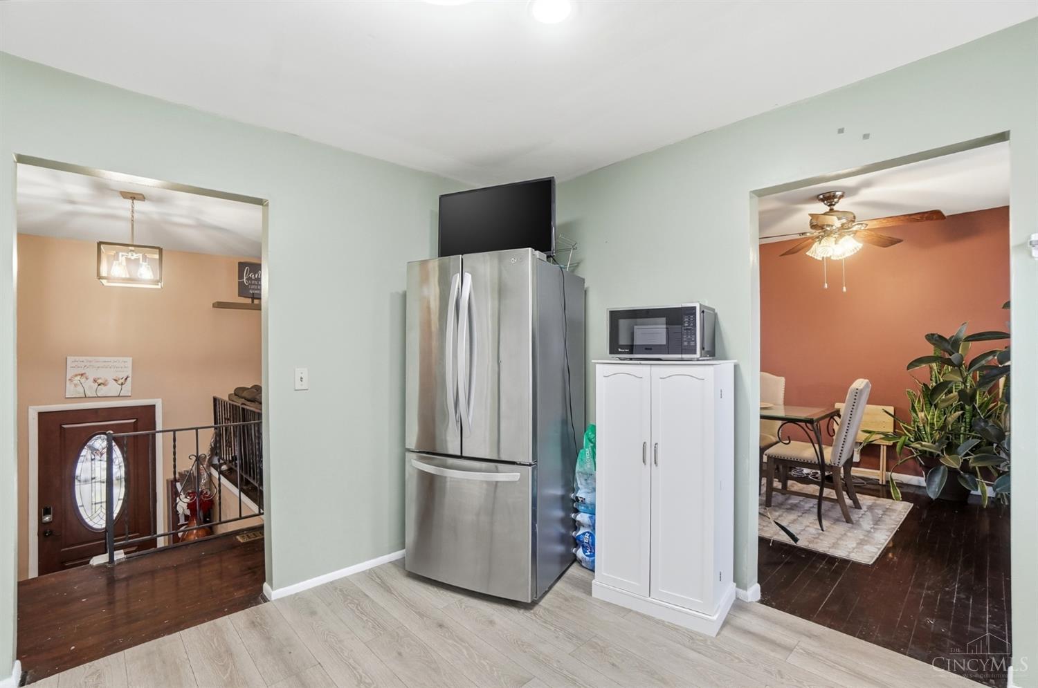 564 Waycross Road Forest Park, OH 45240 - Photo 19 of 48 Gallery Image 19