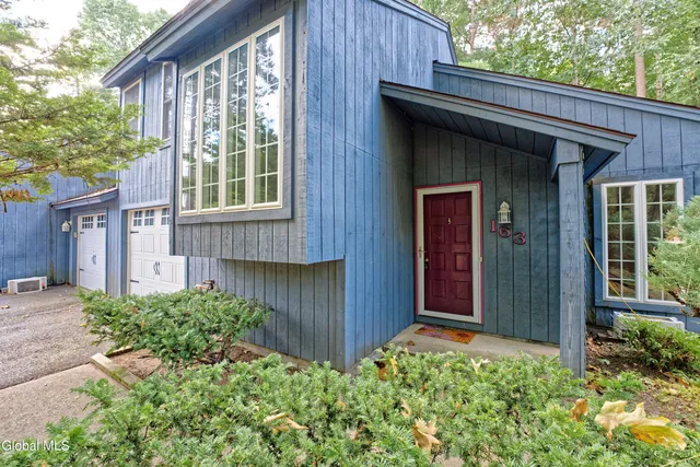 $320,000 | 163 Arrow Wood Place, Malta, NY 12020