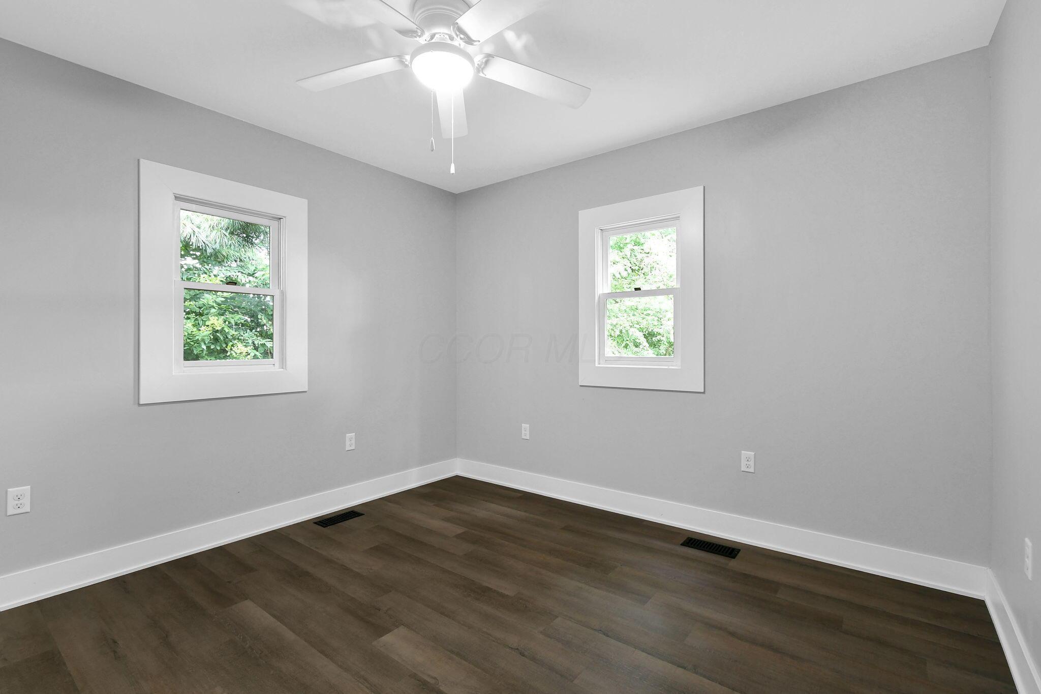 18452 Main Road Southeast Newark, OH 43056 - Photo 20 of 38 19-web-or-mls-18452-main-rd-se
