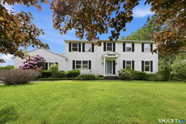 $409,999 | 1257 Torringford Street, Torrington, CT 06790
