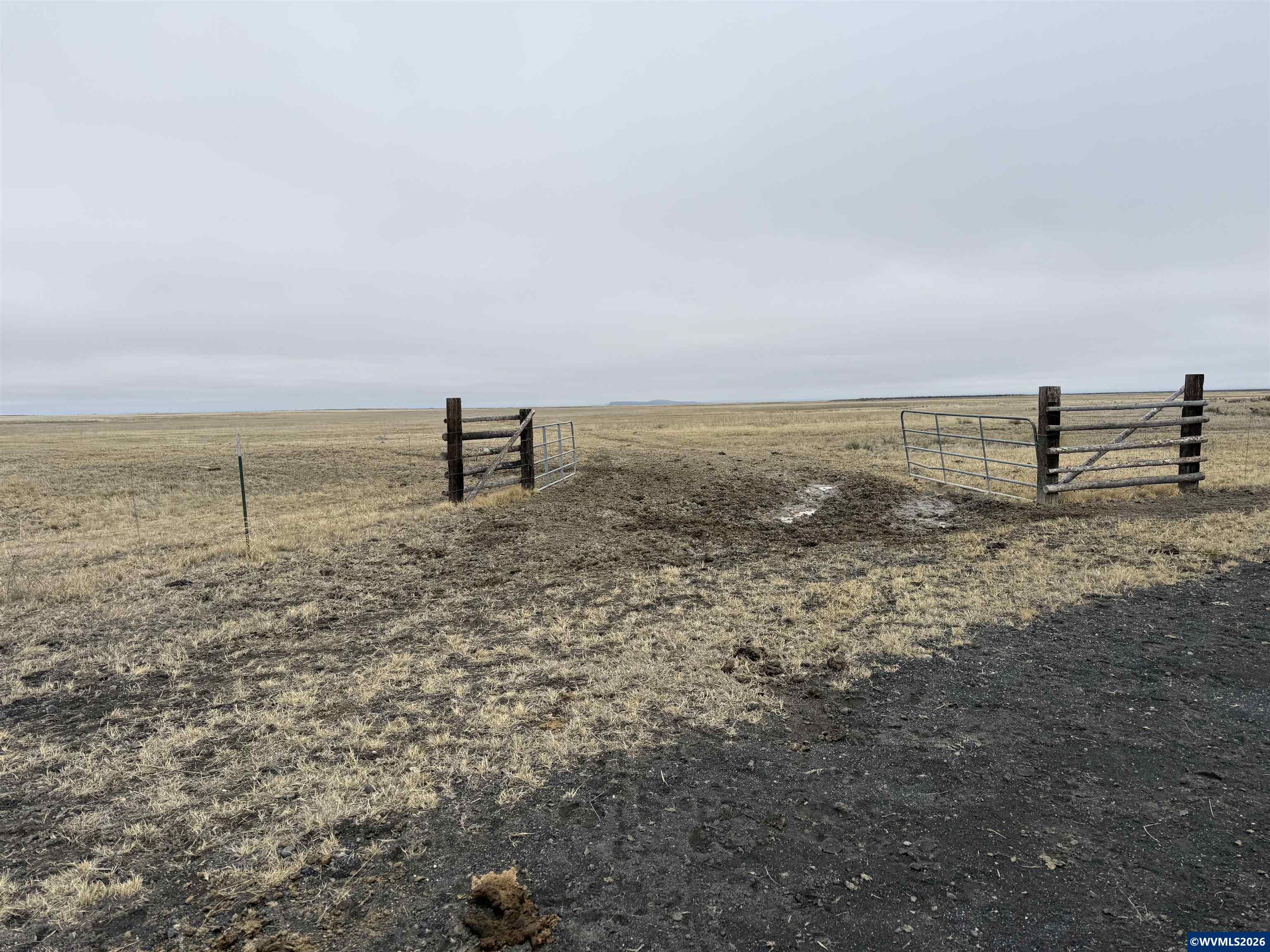 61687 Lawen Road Burns, OR 97720 - Photo 41 of 48