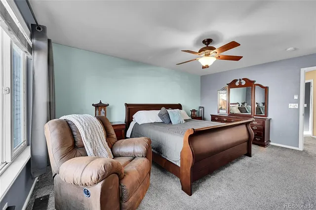 $624,900 | 7620 East 129th Place, Thornton, CO 80602