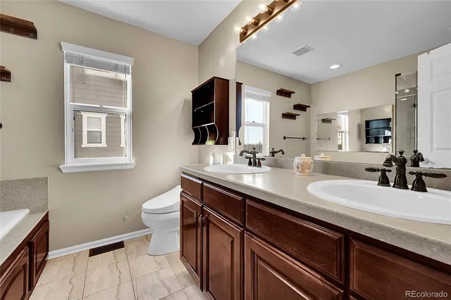 $624,900 | 7620 East 129th Place, Thornton, CO 80602