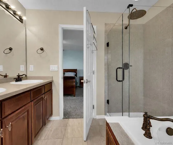 $624,900 | 7620 East 129th Place, Thornton, CO 80602