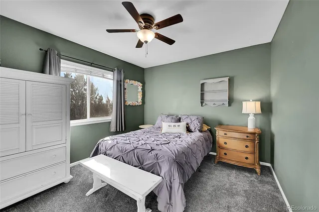 $624,900 | 7620 East 129th Place, Thornton, CO 80602