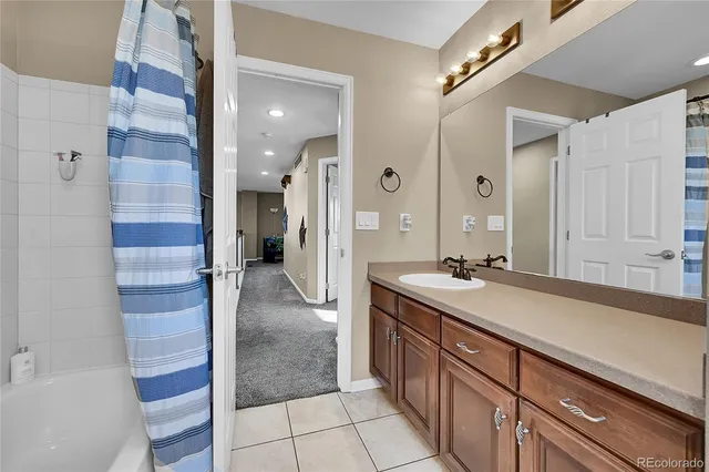 $624,900 | 7620 East 129th Place, Thornton, CO 80602