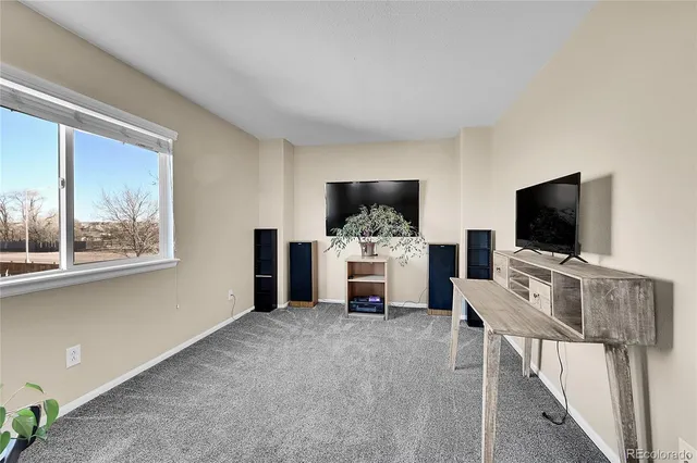 $624,900 | 7620 East 129th Place, Thornton, CO 80602