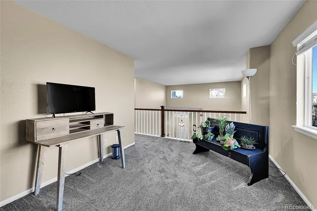 $624,900 | 7620 East 129th Place, Thornton, CO 80602