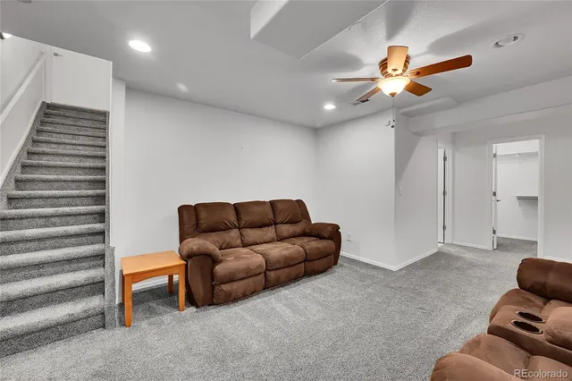 $624,900 | 7620 East 129th Place, Thornton, CO 80602