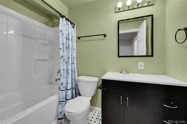 $624,900 | 7620 East 129th Place, Thornton, CO 80602