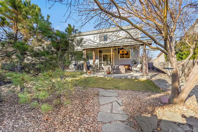 $624,900 | 7620 East 129th Place, Thornton, CO 80602