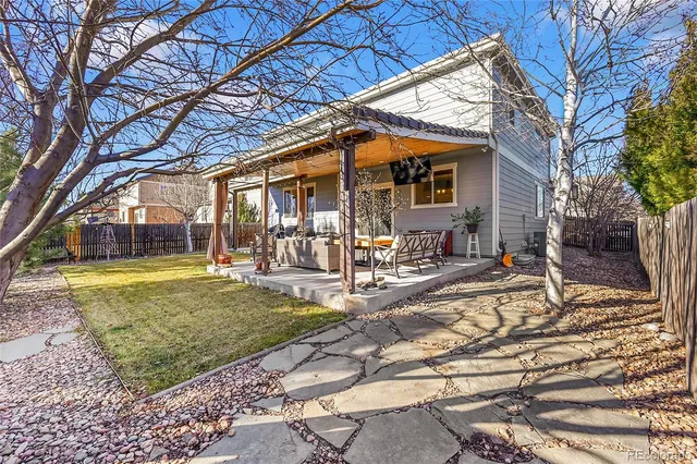 $624,900 | 7620 East 129th Place, Thornton, CO 80602