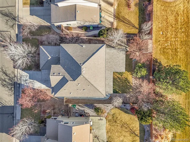 $624,900 | 7620 East 129th Place, Thornton, CO 80602