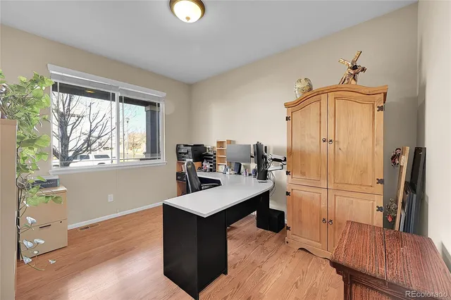 $624,900 | 7620 East 129th Place, Thornton, CO 80602