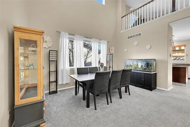 $624,900 | 7620 East 129th Place, Thornton, CO 80602