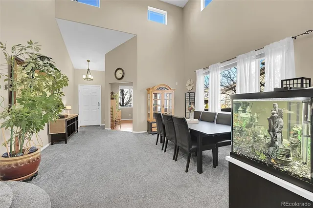 $624,900 | 7620 East 129th Place, Thornton, CO 80602