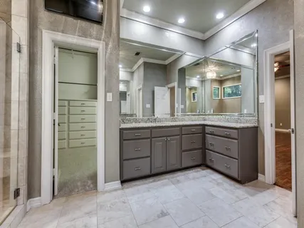$1,350,000 | 2009 Misty Haven Lane, Plano, TX 75093