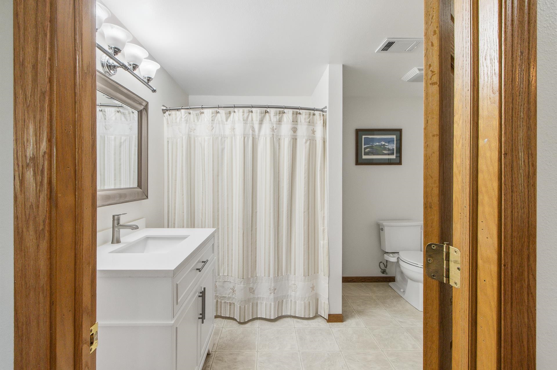 116 Sandy Court Mount Horeb, WI 53572 - Photo 59 of 78