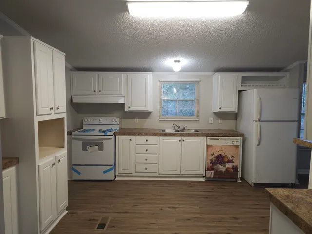 $215,000 | 527 Sunnyside Road, Brighton, TN 38011