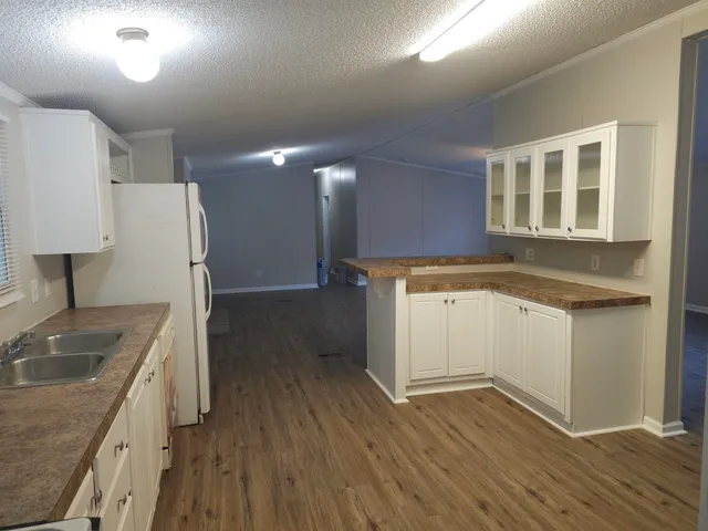 $215,000 | 527 Sunnyside Road, Brighton, TN 38011