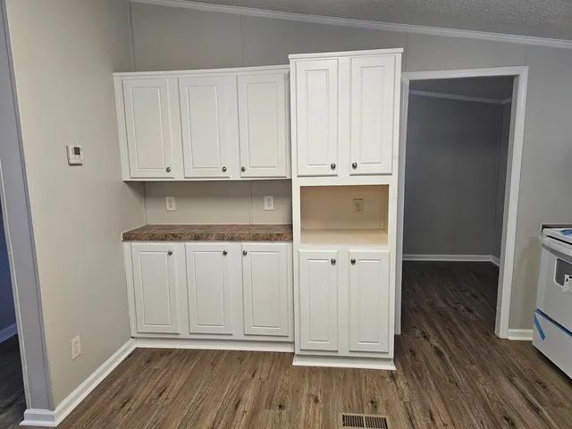 $215,000 | 527 Sunnyside Road, Brighton, TN 38011