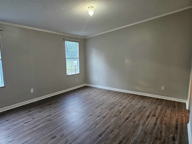 $215,000 | 527 Sunnyside Road, Brighton, TN 38011