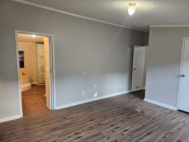 $215,000 | 527 Sunnyside Road, Brighton, TN 38011