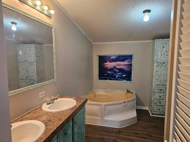 $215,000 | 527 Sunnyside Road, Brighton, TN 38011