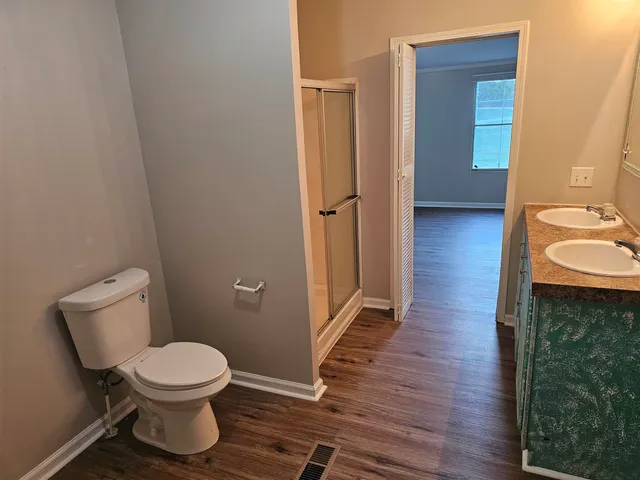 $215,000 | 527 Sunnyside Road, Brighton, TN 38011