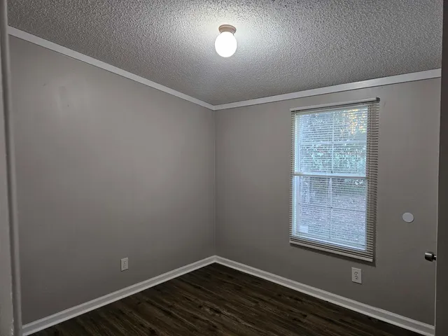 $215,000 | 527 Sunnyside Road, Brighton, TN 38011