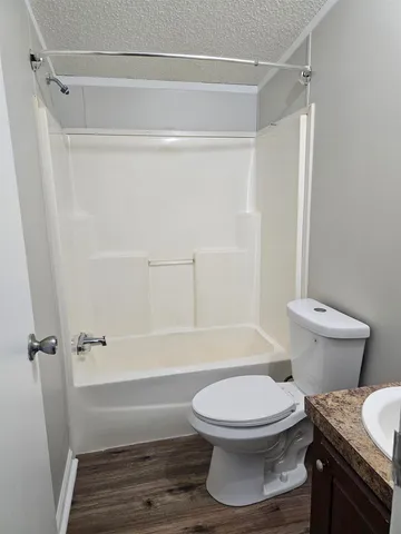 $215,000 | 527 Sunnyside Road, Brighton, TN 38011