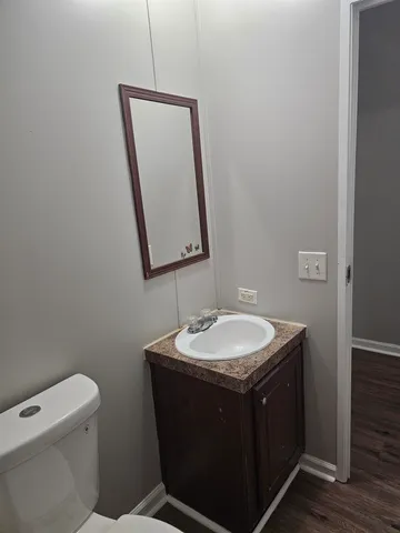 $215,000 | 527 Sunnyside Road, Brighton, TN 38011