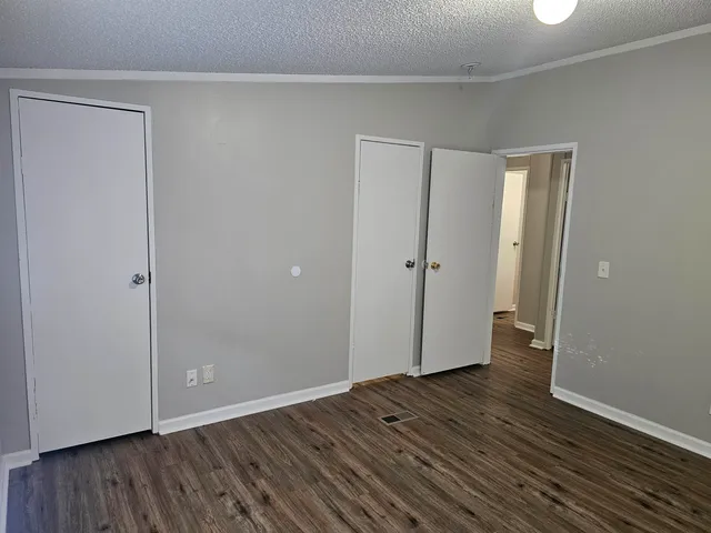 $215,000 | 527 Sunnyside Road, Brighton, TN 38011