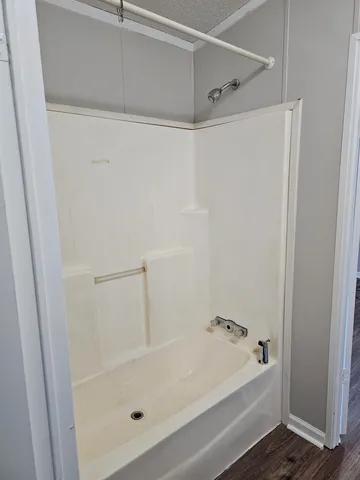 $215,000 | 527 Sunnyside Road, Brighton, TN 38011