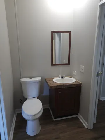 $215,000 | 527 Sunnyside Road, Brighton, TN 38011