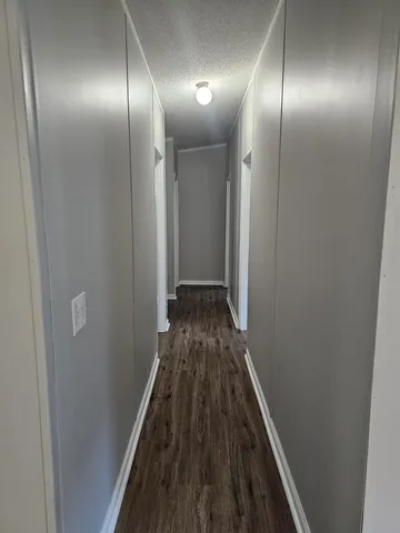 $215,000 | 527 Sunnyside Road, Brighton, TN 38011